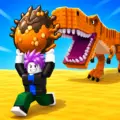 Steal An Egg APK Download for Android 2026 Steal An Egg - role playing game by Nolodin Games LLC (Android APK)