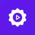 IPTV DRM Stream Player (Video) APK Download for Android 2026 IPTV DRM Stream Player (Video) - video player app by IndoVerseID (Android APK)
