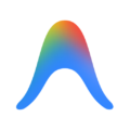 Google Antigravity - productivity app by Google LLC (Android APK)
