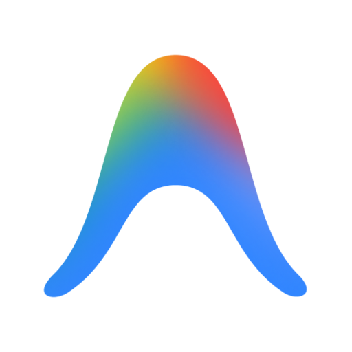 Google Antigravity - productivity app by Google LLC (Android APK)