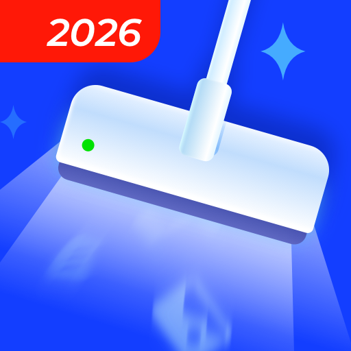 MiraClean - File Manager - productivity app by NOVAGE DEV (Android APK)