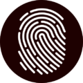 AppLock - Fingerprint App Lock APK Download for Android 2026 AppLock - Fingerprint App Lock - productivity app by Solution10 (Android APK)