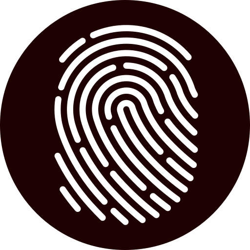 AppLock - Fingerprint App Lock - productivity app by Solution10 (Android APK)
