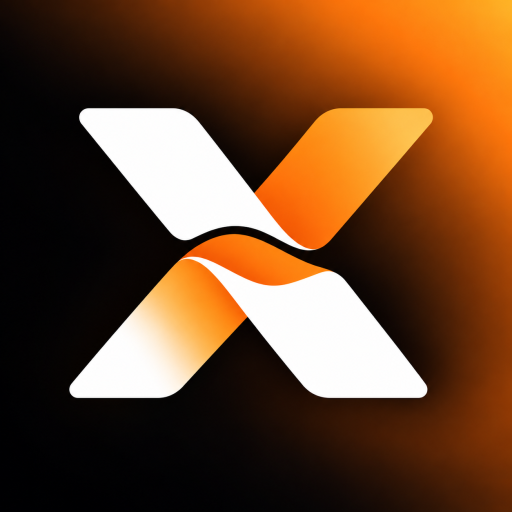 Xelon: Reels Browser - utility tool by Advergile (Android APK)