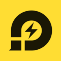 LDPlayer: Gaming Tools - utility tool by FUNEASE TECH LTD. (Android APK)