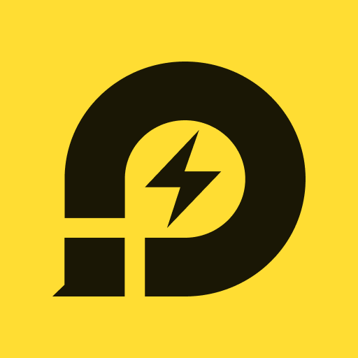 LDPlayer: Gaming Tools - utility tool by FUNEASE TECH LTD. (Android APK)