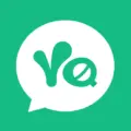 YallaChat: Voice&Video Calls - communication app by Yalla Technology FZ-LLC (Android APK)