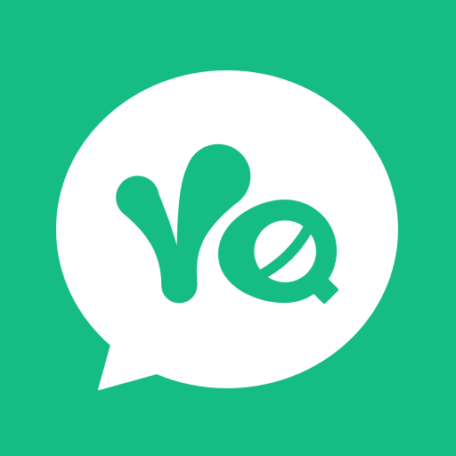 YallaChat: Voice&Video Calls - communication app by Yalla Technology FZ-LLC (Android APK)