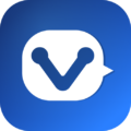VMP Messenger: #1 Social Media APK Download for Android 2026 VMP Messenger: #1 Social Media - communication app by VPNMasterPro.com (Android APK)