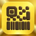 Scan Lark: QR & Barcode Reader Scan Lark: QR & Barcode Reader - productivity app by Byte Journey (Android APK)