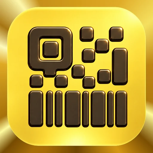Scan Lark: QR & Barcode Reader - productivity app by Byte Journey (Android APK)