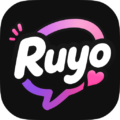 Ruyo- Live Chat Lounge APK Download for Android 2026 Ruyo- Live Chat Lounge - social networking app by METAZ TECHNOLOGY PTE. LTD. (Android APK)