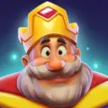 Royal Match APK Download for Android 2026 Royal Match - puzzle game by Dream Games, Ltd. (Android APK)