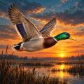 Duck Frenzy APK Download for Android 2026 Duck Frenzy - arcade game by Pointers And Hooks (Android APK)