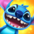 Disney Solitaire APK Download for Android 2026 Disney Solitaire - card game by SuperPlay. (Android APK)