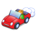 Autostarts - utility tool by Project Maple Ltd (Android APK)