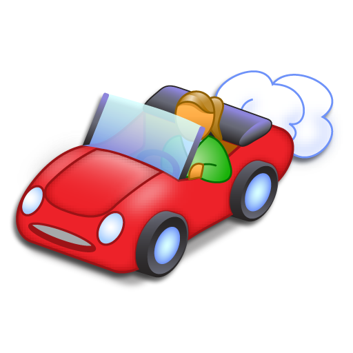 Autostarts - utility tool by Project Maple Ltd (Android APK)