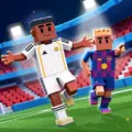 Mini Soccer Star - Futebol 26 - sports game by Viva Games Studios (Android APK)