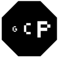 GCP VPN APK Download for Android 2026 GCP VPN - utility tool by Sixty Nine Devs (Android APK)