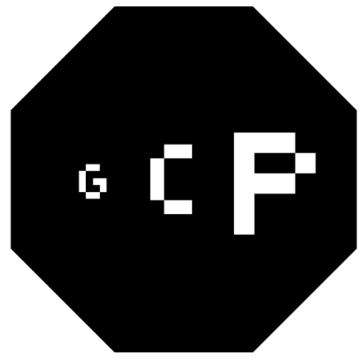 GCP VPN - utility tool by Sixty Nine Devs (Android APK)