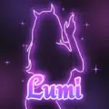FWB Dating & Local Meet: Lumi APK Download for Android 2026 FWB Dating & Local Meet: Lumi - social networking app by Raja Emran (Android APK)