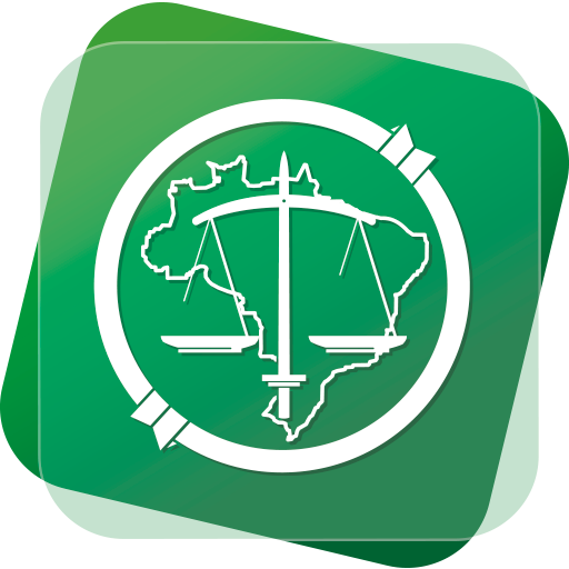 Defensoria RJ - communication app by Defensoria Pública do Estado do Rio de Janeiro (Android APK)