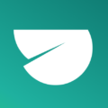 Zapia: Personal AI Assistant - productivity app by BrainLogic AI (Android APK)
