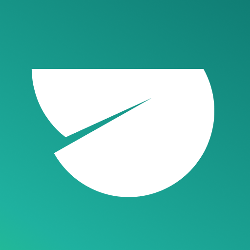 Zapia: Personal AI Assistant - productivity app by BrainLogic AI (Android APK)