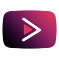 YouTube Vanced - music and audio app by WinOfficially (Android APK)