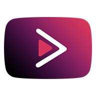 YouTube Vanced - music and audio app by WinOfficially (Android APK)