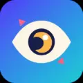 LookTwist - puzzle game by DLF Technology (Android APK)