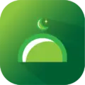 Muslims Day-নামাজ, কুরআন, দুয়া - productivity app by Kahf (Android APK)