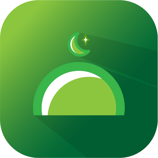 Muslims Day-নামাজ, কুরআন, দুয়া - productivity app by Kahf (Android APK)