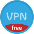 VPN Free - utility tool by Freemium Freedom (Android APK)
