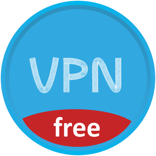 VPN Free - utility tool by Freemium Freedom (Android APK)