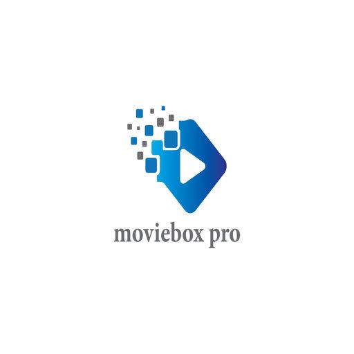 Moviebox Pro - video player app by BOBA Games (Android APK)