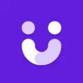 Duet Dating App: Chat & Meet - social networking app by Duet - Meet People You Resonate With (Android APK)