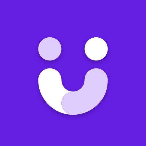 Duet Dating App: Chat & Meet - social networking app by Duet - Meet People You Resonate With (Android APK)