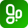 GoChat Messenger: Video Calls - communication app by etisalat UAE (Android APK)