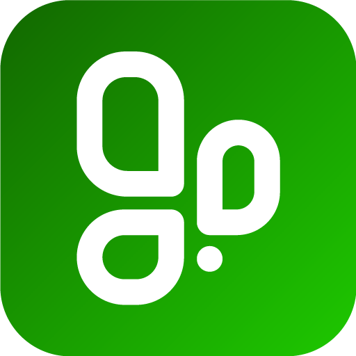GoChat Messenger: Video Calls - communication app by etisalat UAE (Android APK)