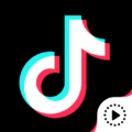Wallpaper oleh TikTok - utility tool by TikTok Pte. Ltd. (Android APK)