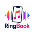 RingBook APK Download for Android 2026 RingBook - productivity app by Zarvonis Ventures Private Limited (Android APK)