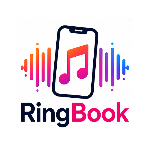 RingBook - productivity app by Zarvonis Ventures Private Limited (Android APK)