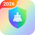 Antivirus Smart Cleaner APK Download for Android 2026 Antivirus Smart Cleaner - utility tool by TOP TRADE (Android APK)