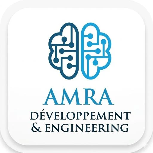 AMRA SCAN - education app by AMRA DEVENG (Android APK)