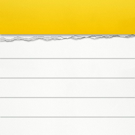 Notepad, Notes, Easy Notebook - productivity app by Simple Design Ltd. (Android APK)