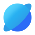 Internet Browser APK v899.9999.999 — Download for Android 2026 Internet Browser - utility tool by HeyTap (Android APK)