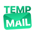 Temp Mail - Temporary Email - communication app by Privatix Limited (Android APK)