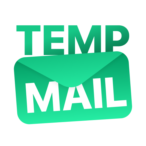 Temp Mail - Temporary Email - communication app by Privatix Limited (Android APK)