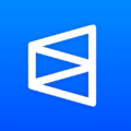 Polymarket APK Download for Android 2026 Polymarket - finance app by Polymarket (Android APK)